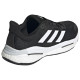 Adidas Solar Control W